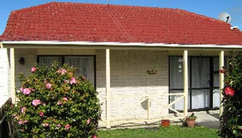 3/23 Maich Road, Manurewa