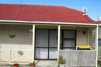 3/23 Maich Road, Manurewa