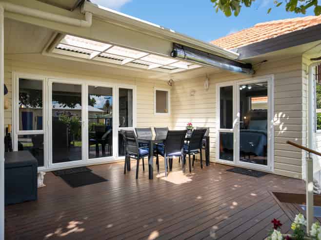 68 Clare Street, Cambridge