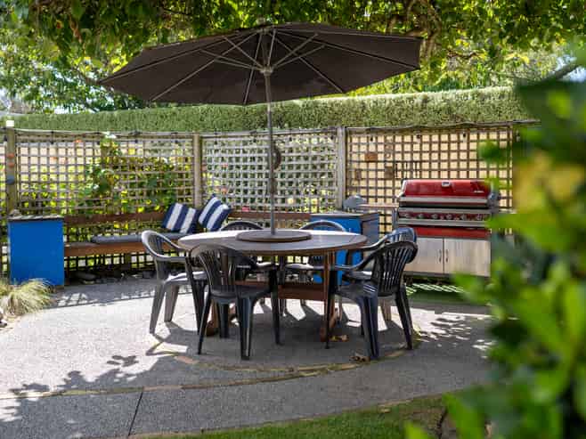 68 Clare Street, Cambridge