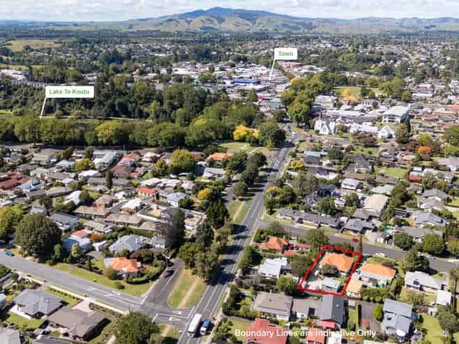 68 Clare Street, Cambridge