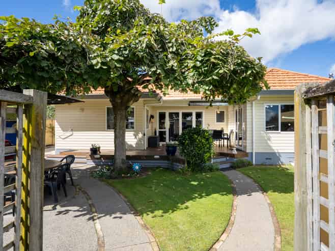 68 Clare Street, Cambridge