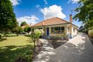68 Clare Street, Cambridge, Waipa, Waikato