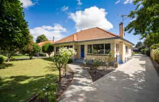 68 Clare Street, Cambridge