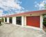 2/10 Stead Crescent, Stoke, Nelson, Nelson & Bays
