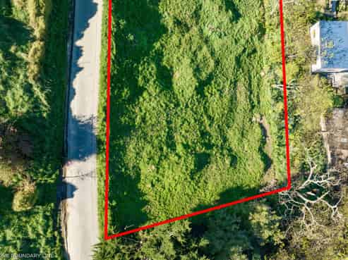 11 Harmans Road, Lyttelton