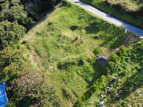 11 Harmans Road, Lyttelton