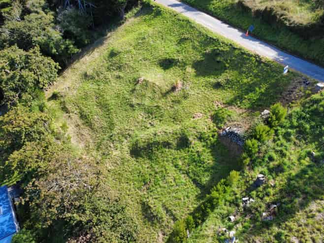 11 Harmans Road, Lyttelton