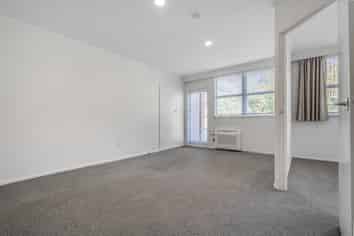 3/79 Western Springs Road, Western Springs