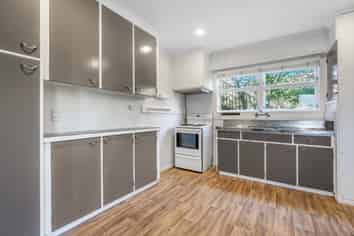 3/79 Western Springs Road, Western Springs