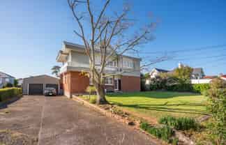 3/79 Western Springs Road, Western Springs