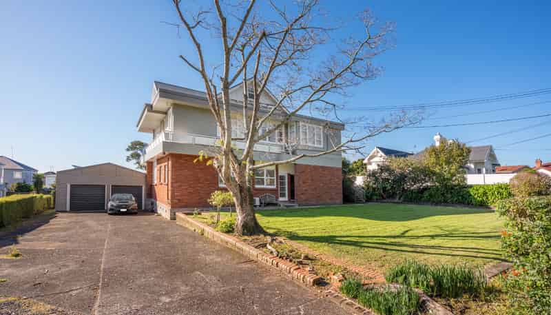 3/79 Western Springs Road, Western Springs