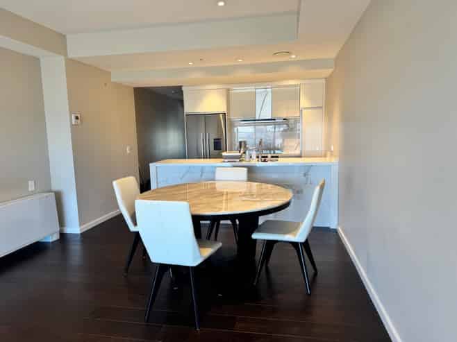 1012/47 Beach Road, Auckland Central