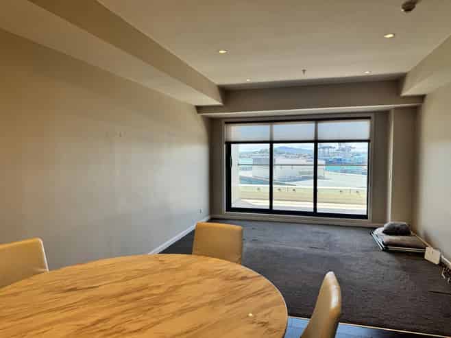 1012/47 Beach Road, Auckland Central