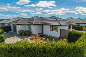 2 Bedfont Street, Richmond