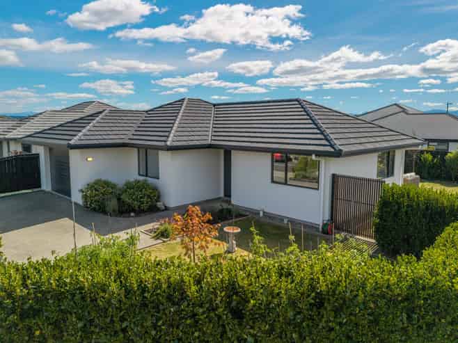 2 Bedfont Street, Richmond