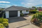 2 Bedfont Street, Appleby, Tasman, Nelson & Bays