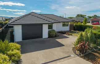 2 Bedfont Street, Richmond