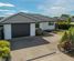 2 Bedfont Street, Appleby, Tasman, Nelson & Bays