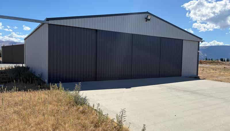 166/22 Coates Road, Alexandra