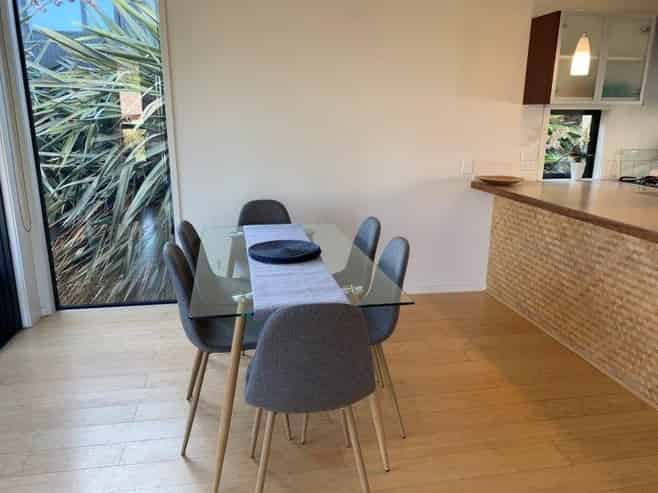 5b Matrica Court, Wanaka