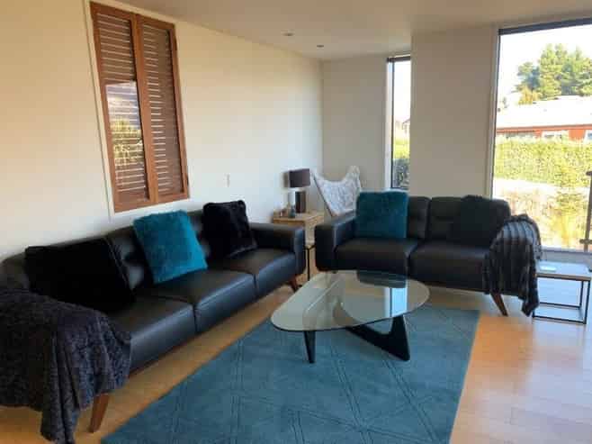 5b Matrica Court, Wanaka