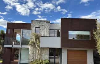 5b Matrica Court, Wanaka