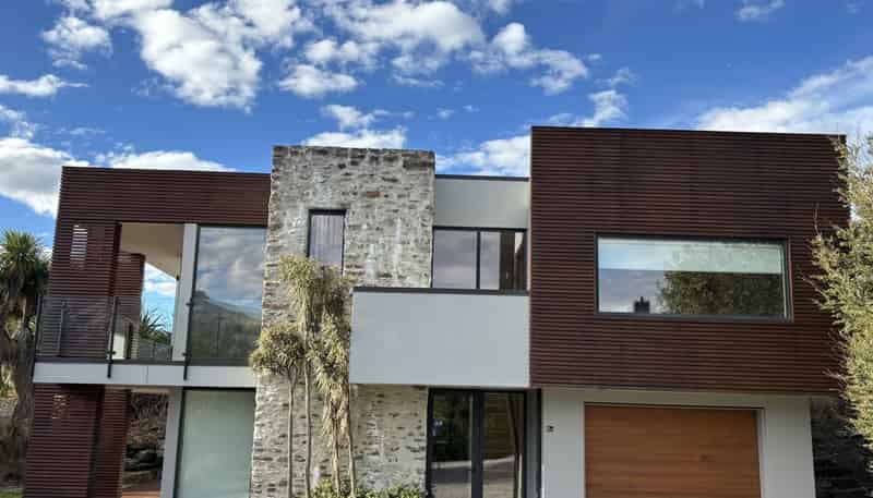 5b Matrica Court, Wanaka