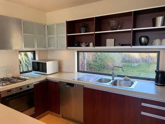 5b Matrica Court, Wanaka