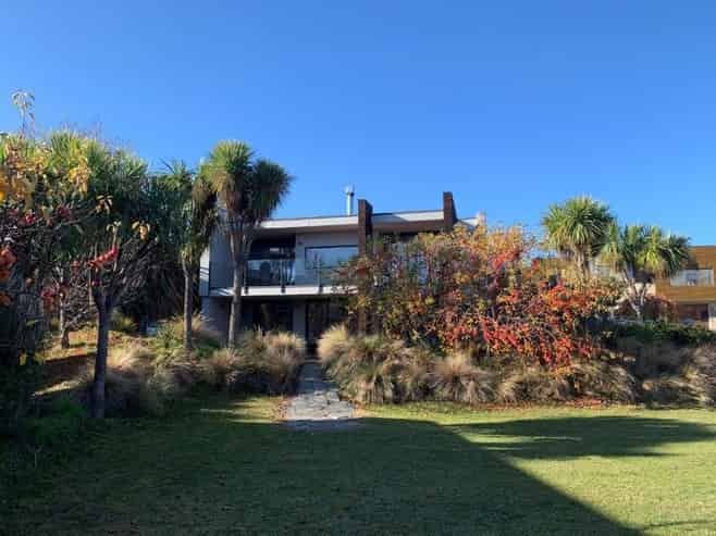 5b Matrica Court, Wanaka