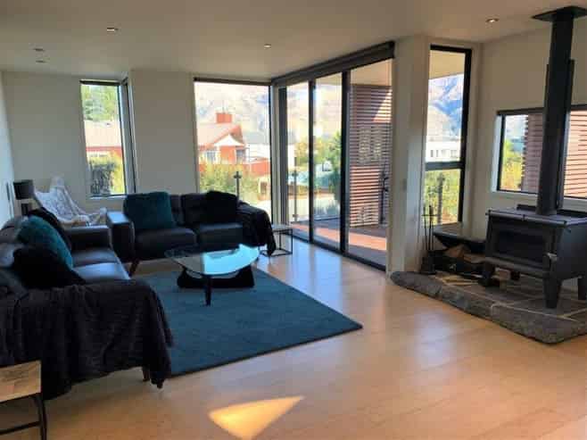 5b Matrica Court, Wanaka