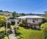 54 Hall Road, Sawyers Bay, Dunedin City, Otago