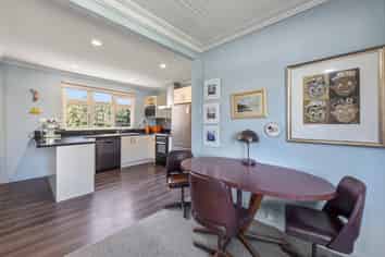 54 Hall Road, Sawyers Bay