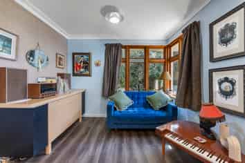 54 Hall Road, Sawyers Bay