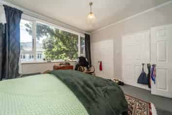 126A The Parade, Island Bay