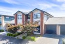2/54 Helena Road, Hillcrest, Hamilton City, Waikato