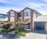 2/54 Helena Road, Hillcrest, Hamilton City, Waikato