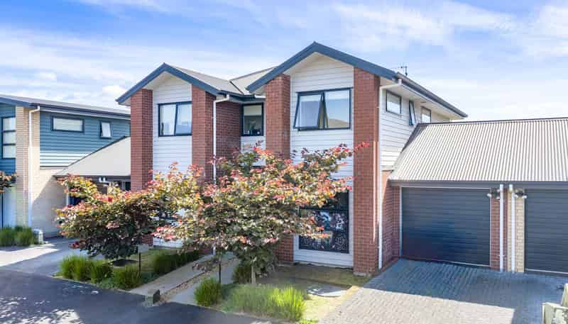 2/54 Helena Road, Hillcrest