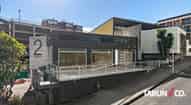 Open gallery