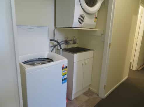 Room 9/61A Waitoa Road, Hataitai