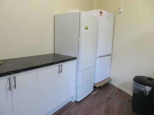 Room 9/61A Waitoa Road, Hataitai