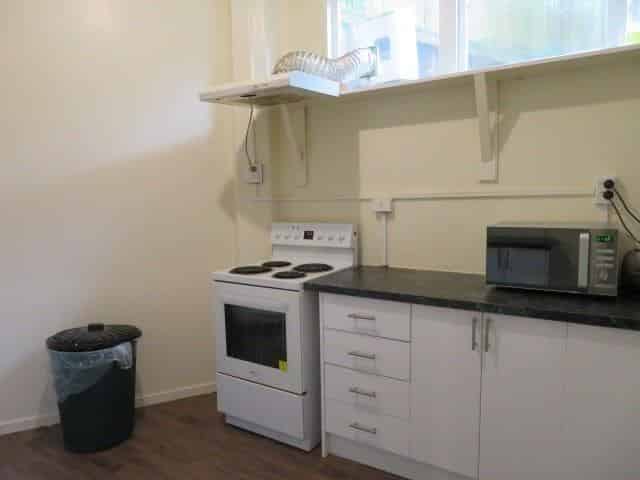 Room 9/61A Waitoa Road, Hataitai