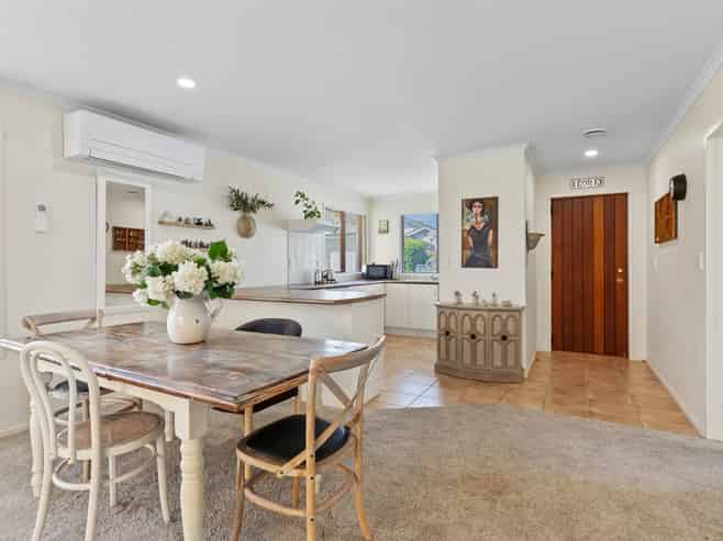 6/8 Cheyne Road, Tauranga South