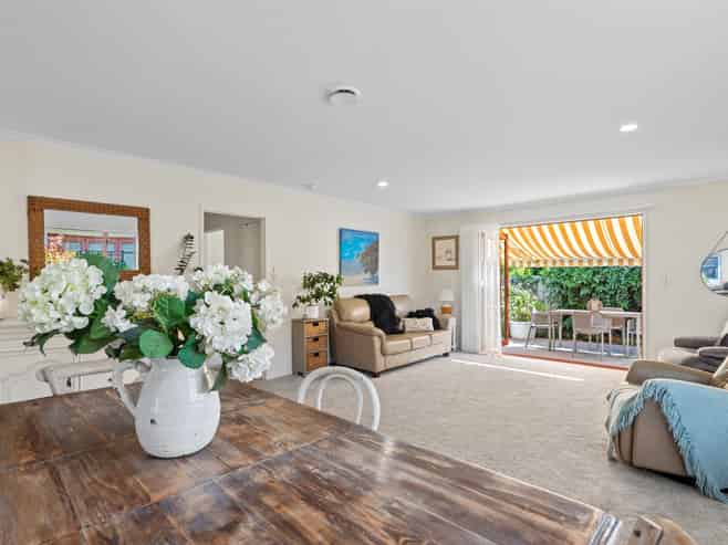 6/8 Cheyne Road, Tauranga South