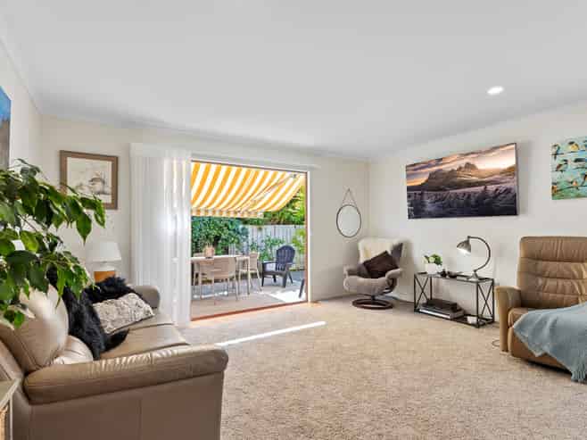 6/8 Cheyne Road, Tauranga South