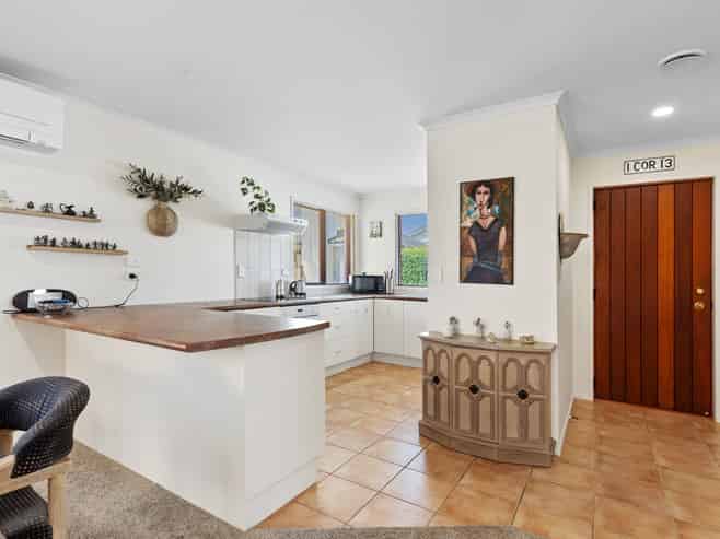 6/8 Cheyne Road, Tauranga South