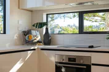 Lot 4/2A Torbay Heights, Torbay