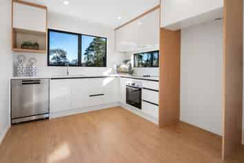 Lot 4/2A Torbay Heights, Torbay