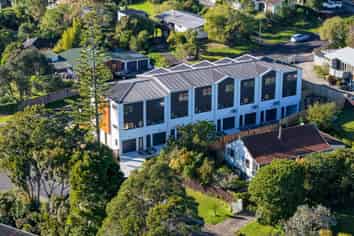 Lot 4/2A Torbay Heights, Torbay