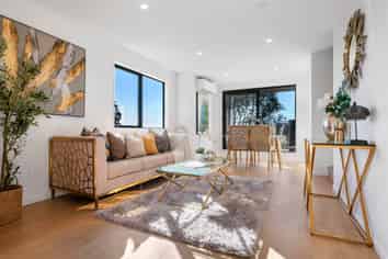 Lot 4/2A Torbay Heights, Torbay